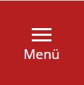 Menü
