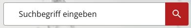 Suche